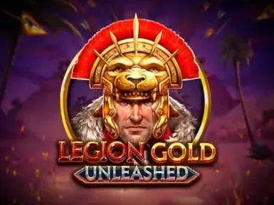 OJO Casino screenshot